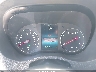 W1Y4KDHY6PT****** Salvamento 2023 Mercedes-Benz Sprinter en North Hollywood