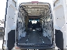 W1Y4KDHY6PT****** Destrozados 2023 Mercedes-Benz Sprinter en North Hollywood