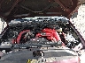 1FTSW21P36E****** Reparables 2006 Ford F-250 en Philadelphia