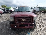 1FTSW21P36E****** Destrozados 2006 Ford F-250 en Estado de Pennsylvania