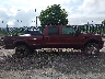 1FTSW21P36E****** Usados 2006 Ford F-250 en Estado de Pennsylvania