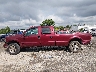 1FTSW21P36E****** Reparables 2006 Ford F-250 en Estado de Pennsylvania
