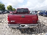 1FTSW21P36E****** Destrozados 2006 Ford F-250