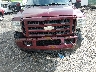1FTSW21P36E****** Usados 2006 Ford F-250