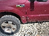 1FTSW21P36E****** Reparables 2006 Ford F-250