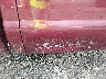 1FTSW21P36E****** Usados y Reparables 2006 Ford F-250 en Philadelphia