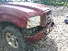 1FTSW21P36E****** Salvamento y Reparables 2006 Ford F-250 en Philadelphia