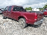1FTSW21P36E****** Salvamento y Reparables 2006 Ford F-250 en Philadelphia