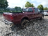 1FTSW21P36E****** Salvamento y Destrozados 2006 Ford F-250 en Estado de Pennsylvania