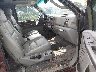 1FTSW21P36E****** Usados y Reparables 2006 Ford F-250 en Estado de Pennsylvania