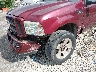 1FTSW21P36E****** Salvamento y Reparables 2006 Ford F-250 en Estado de Pennsylvania