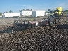 4T9BF2429TD****** Usados y Reparables 2026 Acro 7 X 24 (3 Axle Equip) en Tifton