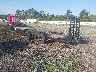 4T9BF2429TD****** Salvamento y Reparables 2026 Acro 7 X 24 (3 Axle Equip) en Tifton