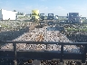 4T9BF2429TD****** Usados y Reparables 2026 Acro 7 X 24 (3 Axle Equip) en Estado de Georgia