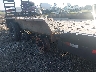 4T9BF2429TD****** Salvamento y Reparables 2026 Acro 7 X 24 (3 Axle Equip) en Estado de Georgia