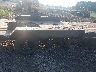 4T9BF2429TD****** Salvamento 2026 Acro 7 X 24 (3 Axle Equip) en Tifton