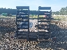 4T9BF2429TD****** Destrozados 2026 Acro 7 X 24 (3 Axle Equip) en Tifton