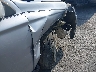 JA4AD2A36EZ****** Wrecked 2014 Mitsubishi Outlander in Tennessee State
