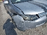 JA4AD2A36EZ****** Used 2014 Mitsubishi Outlander in Tennessee State