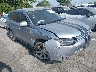 JA4AD2A36EZ****** Salvage and Wrecked 2014 Mitsubishi Outlander in Nashville