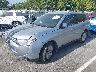JA4AD2A36EZ****** Used and Repairable 2014 Mitsubishi Outlander in Nashville
