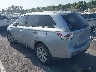 JA4AD2A36EZ****** Salvage and Repairable 2014 Mitsubishi Outlander in Nashville