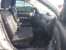 JA4AD2A36EZ****** Used and Repairable 2014 Mitsubishi Outlander in Tennessee State