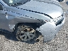 JA4AD2A36EZ****** Salvage and Repairable 2014 Mitsubishi Outlander in Tennessee State