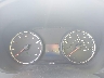 JA4AD2A36EZ****** Salvage 2014 Mitsubishi Outlander in Nashville