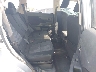 JA4AD2A36EZ****** Wrecked 2014 Mitsubishi Outlander in Nashville