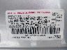 JA4AD2A36EZ****** Used 2014 Mitsubishi Outlander in Nashville