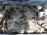 2B3HD46R61H****** Reparables 2001 Dodge Intrepid en Scranton