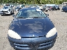 2B3HD46R61H****** Destrozados 2001 Dodge Intrepid en Estado de Pennsylvania
