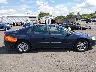 2B3HD46R61H****** Usados 2001 Dodge Intrepid en Estado de Pennsylvania