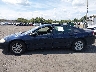 2B3HD46R61H****** Reparables 2001 Dodge Intrepid en Estado de Pennsylvania