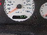 2B3HD46R61H****** Salvamento 2001 Dodge Intrepid