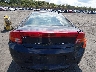 2B3HD46R61H****** Destrozados 2001 Dodge Intrepid