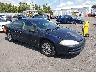 2B3HD46R61H****** Salvamento y Destrozados 2001 Dodge Intrepid en Scranton