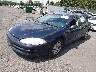 2B3HD46R61H****** Usados y Reparables 2001 Dodge Intrepid en Scranton
