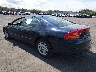 2B3HD46R61H****** Salvamento y Reparables 2001 Dodge Intrepid en Scranton