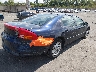 2B3HD46R61H****** Salvamento y Destrozados 2001 Dodge Intrepid en Estado de Pennsylvania