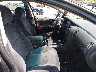 2B3HD46R61H****** Usados y Reparables 2001 Dodge Intrepid en Estado de Pennsylvania