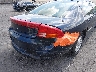 2B3HD46R61H****** Salvamento y Reparables 2001 Dodge Intrepid en Estado de Pennsylvania