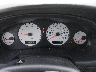 2B3HD46R61H****** Salvamento 2001 Dodge Intrepid en Scranton
