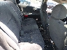 2B3HD46R61H****** Destrozados 2001 Dodge Intrepid en Scranton