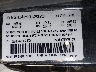 2B3HD46R61H****** Usados 2001 Dodge Intrepid en Scranton