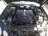 WDBUF70J83A****** Repairable 2003 Mercedes-Benz E-Class in Seattle