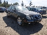 WDBUF70J83A****** Salvage and Wrecked 2003 Mercedes-Benz E-Class in Seattle