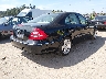WDBUF70J83A****** Salvage and Wrecked 2003 Mercedes-Benz E-Class in Washington State