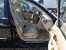 WDBUF70J83A****** Used and Repairable 2003 Mercedes-Benz E-Class in Washington State